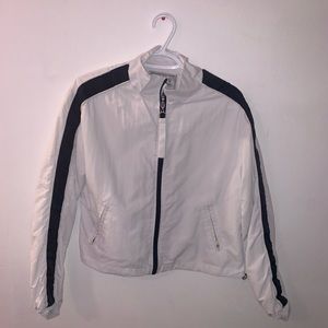 Windbreaker